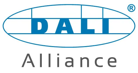 DALI Alliance member