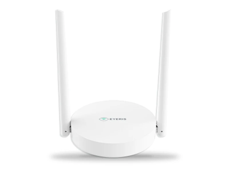 EYERIS Gateway GW1-LR4G