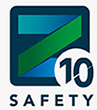 z10safety-emergency-lighting